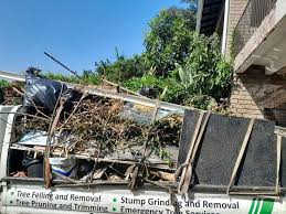  Calhoun, GA Junk Removal Services Pros